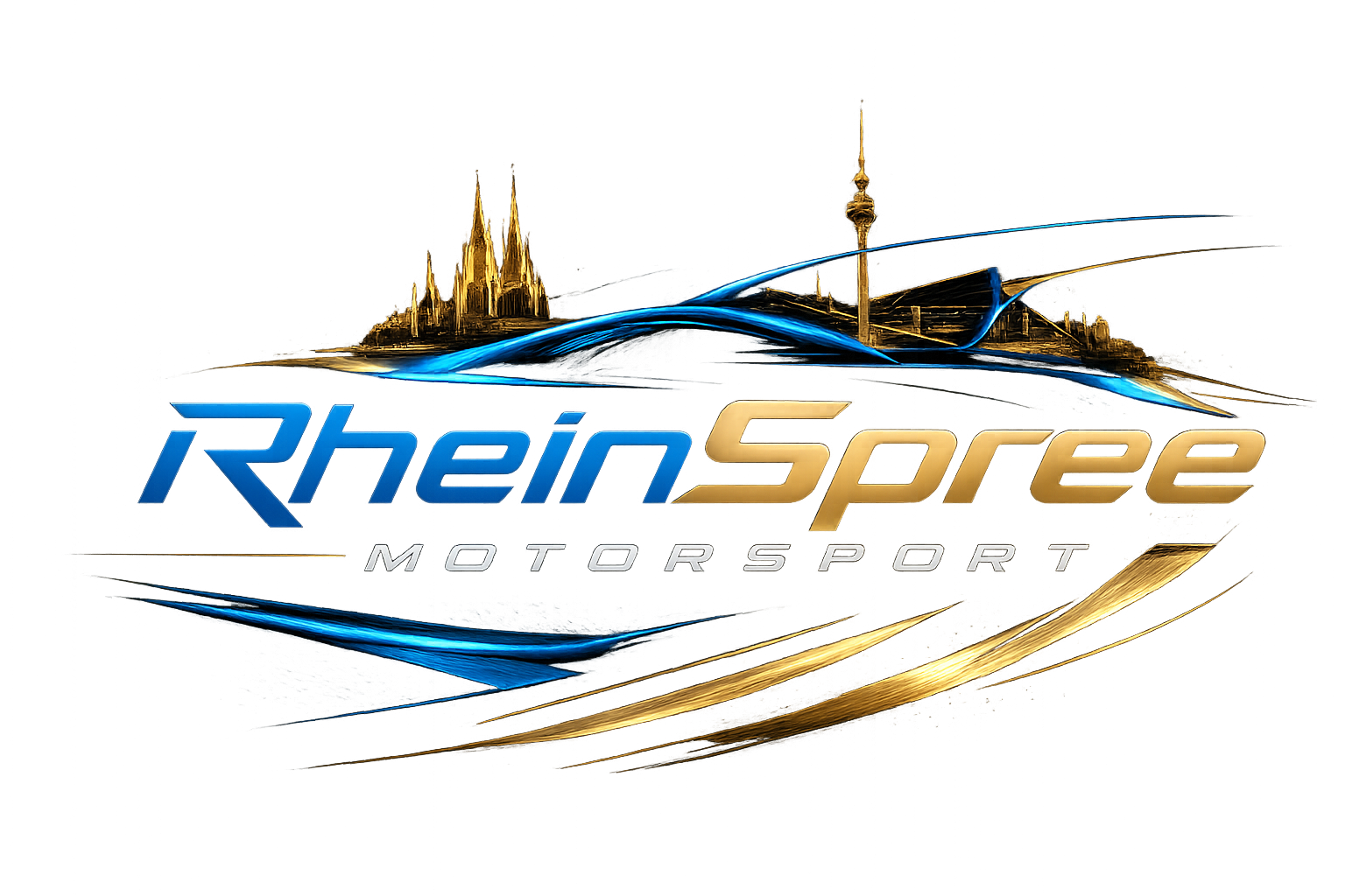 RheinSpree Motorsport