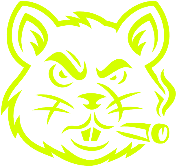 CUYREX TwinPort ecoFlex